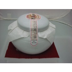 산양삼7년근