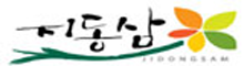 심봤다